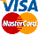Visa-MastercCard