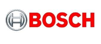 аккумуляторы Bosch