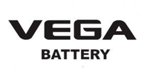 акумулятори Vega