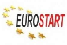 аккумуляторы EuroStart