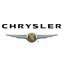 Підбір акумулятора для Chrysler