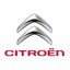 Підбір акумулятора для Citroen
