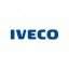 Підбір акумулятора для Iveco