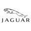Підбір акумулятора для Jaguar