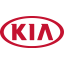 Подбор аккумулятора для Kia