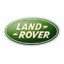 Підбір акумулятора для Land Rover