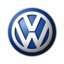 Підбір акумулятора для Volkswagen