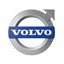 Подбор аккумулятора для Volvo