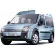 Подбор аккумулятора для Ford-Tourneo