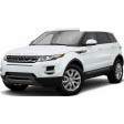 Підбір акумулятора для LandRover-RangeRoverEvoque