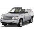 Подбор аккумулятора для LandRover-RangeRoverIII