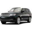 Подбор аккумулятора для LandRover-RangeRoverIV