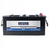 Аккумулятор Vesna Power 200 Ah (3) 1200A