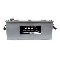 Аккумулятор Vega 192 Ah (3) 1350A