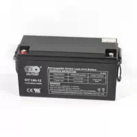 Аккумулятор для ИБП Outdo 150 Ah OT 150-12 AGM